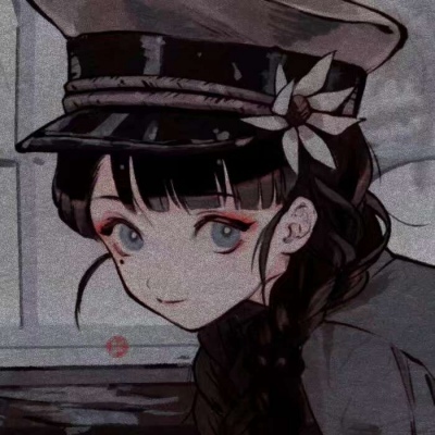 桐梓福瑞交流群
